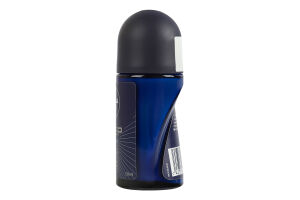 Антиперспирант Darkwood Deep Nivea Men 50мл