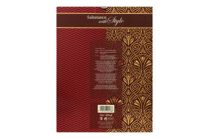 Набір Віскі 0.7л 40% + 2 склянки Hankey Bannister к/у