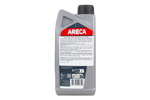 Олива моторна Areca S3000 10W-40 напівсинтетична