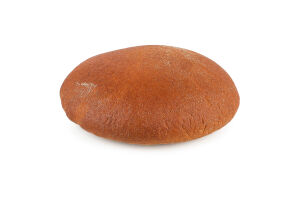 Хлеб Украинский новый Цар хліб м/у 950г