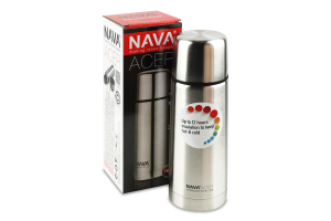 Термос нержавеющая сталь 350мл №10-146-001 Acer Nava 1шт