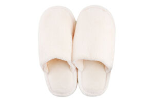 Тапки жіночі Bartolini в асортименті 986214