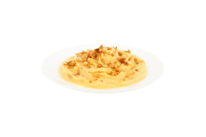 Пюре горохове ваг