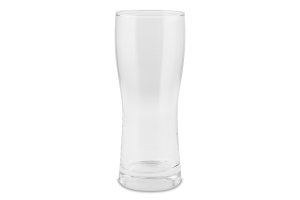 Стакан 360мл №92516-MC12X158 Iceberg Uniglass 1шт