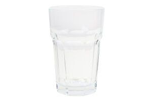 Склянка Марокко 420мл 93002-MC12 Юнігласс