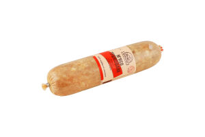 Мясо тушеное из свинины Ятрань в/с м/у 500г
