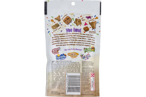 Purina Friskies Party Mix Wild West Crunch Cat Treats