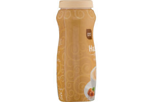 Smart Sense Hazelnut Coffee Creamer