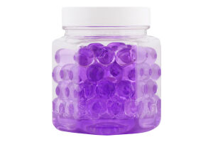 Освіжувач повітря Лавандовий шлейф гелевий 190г SeLan