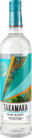 Ром Takamaka white