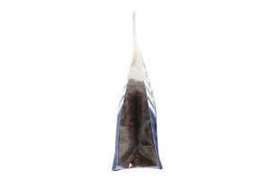 Кофе натуральный жареный в зернах Сухая Эфиопия Funt Coffee м/у 250г