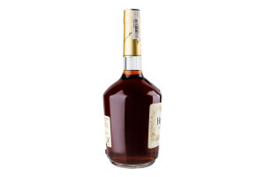 Коньяк Hennessy (VS, 40%) 1,5 л {шк2}