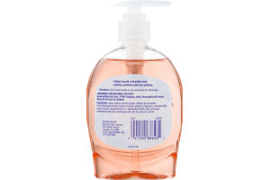 CareOne Hand Soap Light Moisturizing