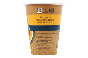 Кем-суп нутовий Street Soup ст 50г