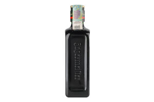 Лікер 0.35л 35% Jagermeister пл