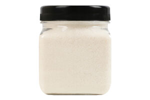 Соль поваренная выварочная Дрогобычская Дрогобицька Солеварня п/б 250г