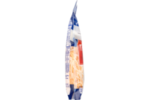 Kraft Shredded Cheese Three Cheese