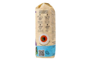 Крупа гороховая Art Foods м/у 800г