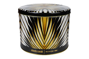 Кекс Olivieri 1882 Панеттоне Класич RobertoCavalli