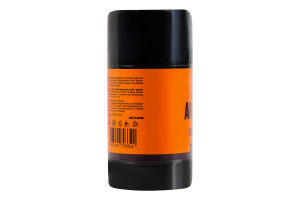 Дезодорант Arizona Barber Blend 50г
