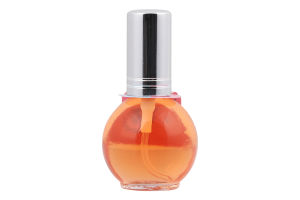 Туалетна вода дитяча Яммі Екзотік кісс №04 Колор Інтенс