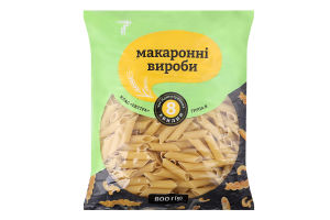 Макарони 7 800 г Пера