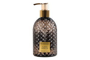 Крем-мило Ylang&Vanilla Vivian Gray 300мл