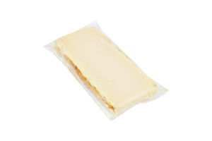 Сир Tino Paiolo Raschera PDO 32%