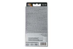 Станок д/гоління Flex-5 Hibrid+1картридж BiC