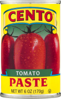 Cento Tomato Paste