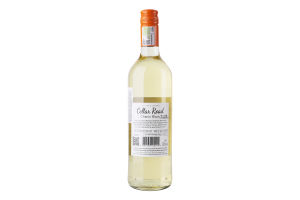 Вино 0.75л 12.5% біле сухе Шенен Блан Cellar Road пл