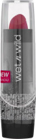 Wet n Wild Lip Color 539A Cherry Frost