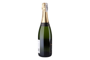Вино ігр.Cremant de Lo б/нсухе 12% 0,75л
