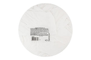 Сир 60% Brie Cantorel кг