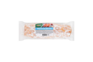Кружево творожное Гама Fresh Sandwiches м/у 140г