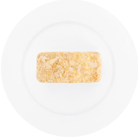 Торт Наполеон слоеный