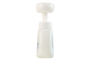 Мыло-пенка детское Bubble gum Kids Dushka 300мл