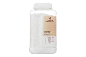 Сіль для посудомийної машини Еко Tortilla 1000г