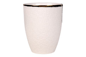 Чашка Eat&Drink 450мл 985377