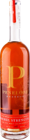 Віскі Penelope Bourbon Barrel Strength