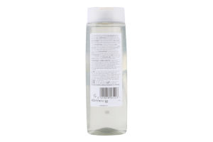 Шампунь для волосся Aqua Light Pantene Pro-V 400мл
