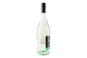 Вино ігристе Wine Truck Lambrusco Emilia Bianco