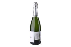 Вино ігр.Saint Anna Crem.б/брют12% 0,75л