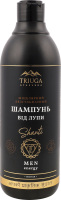 Шампунь Shanti міцелярний безсульфатний від лупи д/чоловіків 550мл Triuga