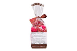 Цукерки AnticaTorroneriaPiemonteseТрюфель фіст/мал