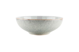 Миска Eat&Drink 16,5*9см 954439