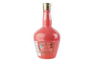 Віскі Royal Salute 21 YO Miami Polo