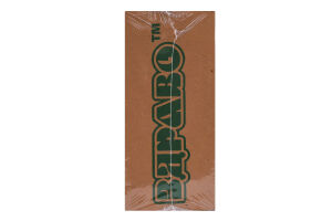 Галети прості Справжні Здраво к/у 300г