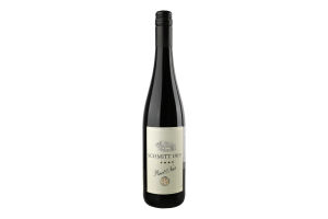 Вино Pinot Noir червоне сухе 11,5% 0,75л Schmitt 1919