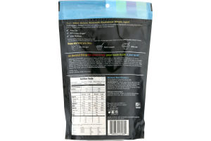 KIND Healthy Grains Banana Nut Clusters